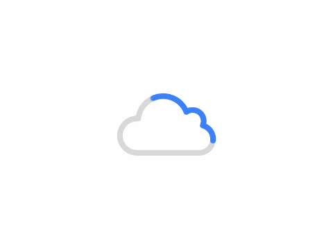 用JSON或PHP获取BING每日背景图片